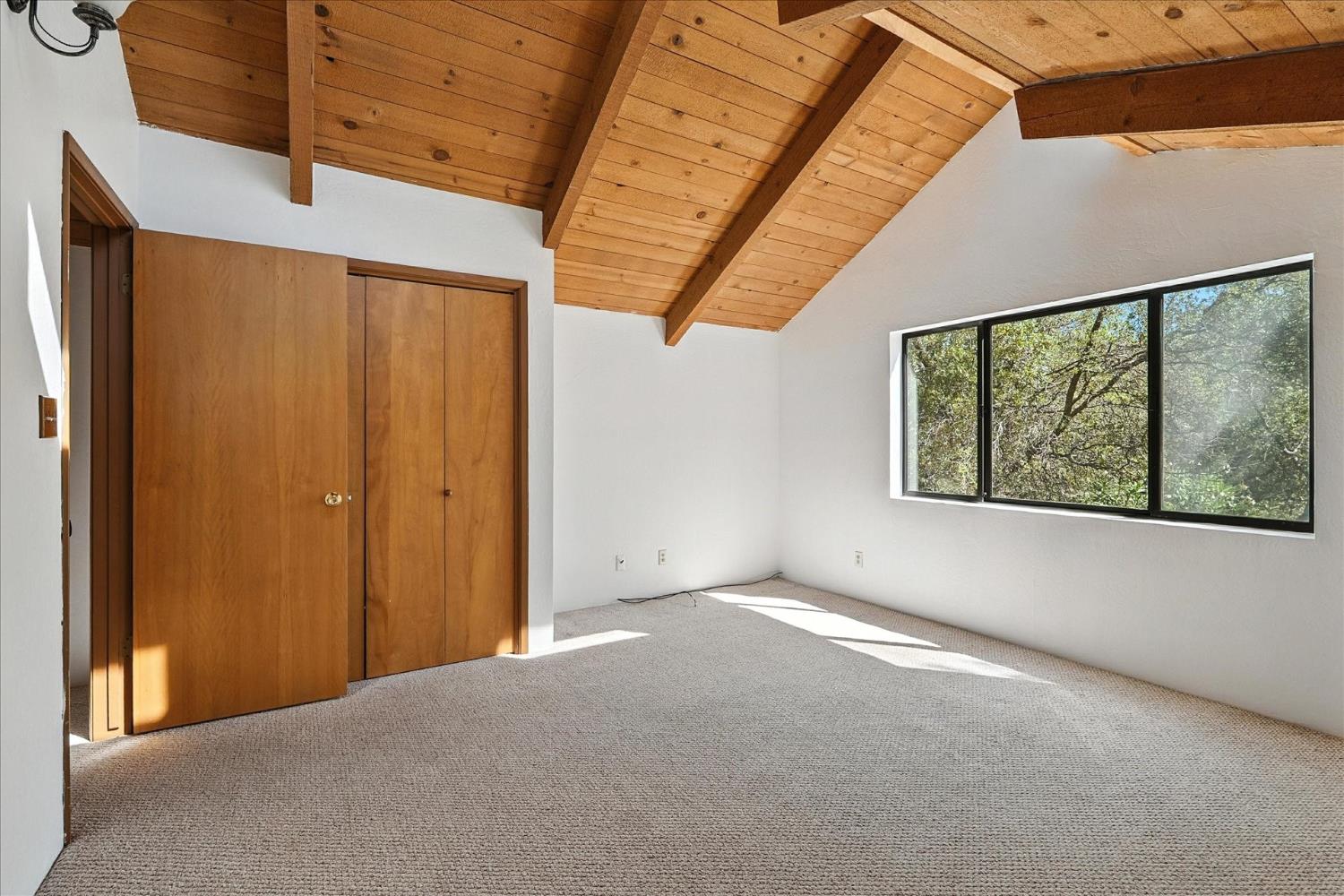 42480 Ranger Circle Way, Coarsegold, CA 93614