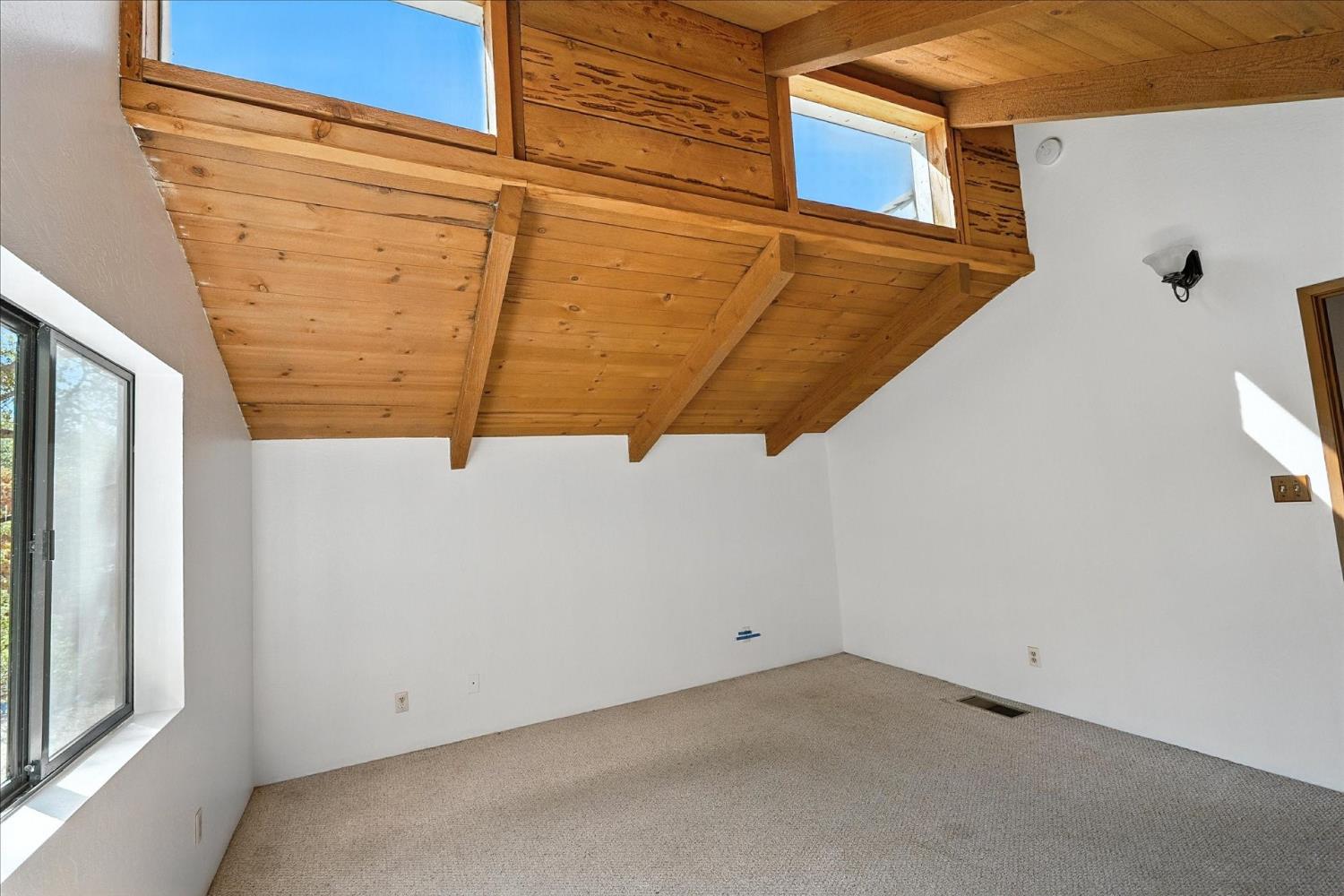 42480 Ranger Circle Way, Coarsegold, CA 93614