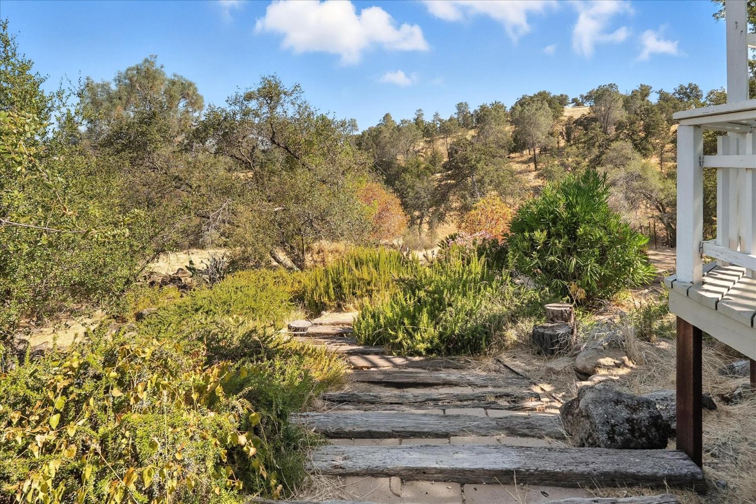 42480 Ranger Circle Way, Coarsegold, CA 93614