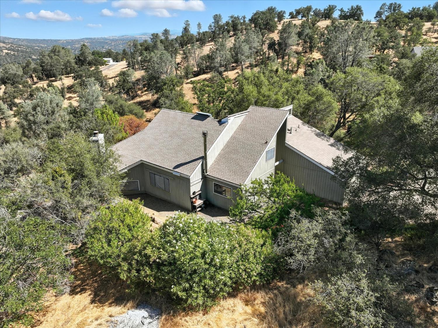 42480 Ranger Circle Way, Coarsegold, CA 93614
