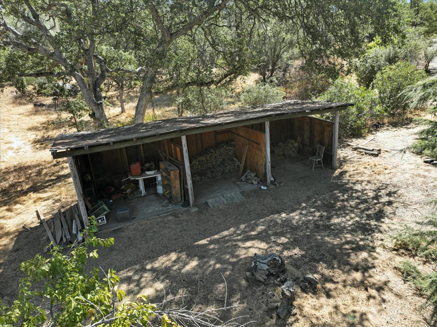 42480 Ranger Circle Way, Coarsegold, CA 93614