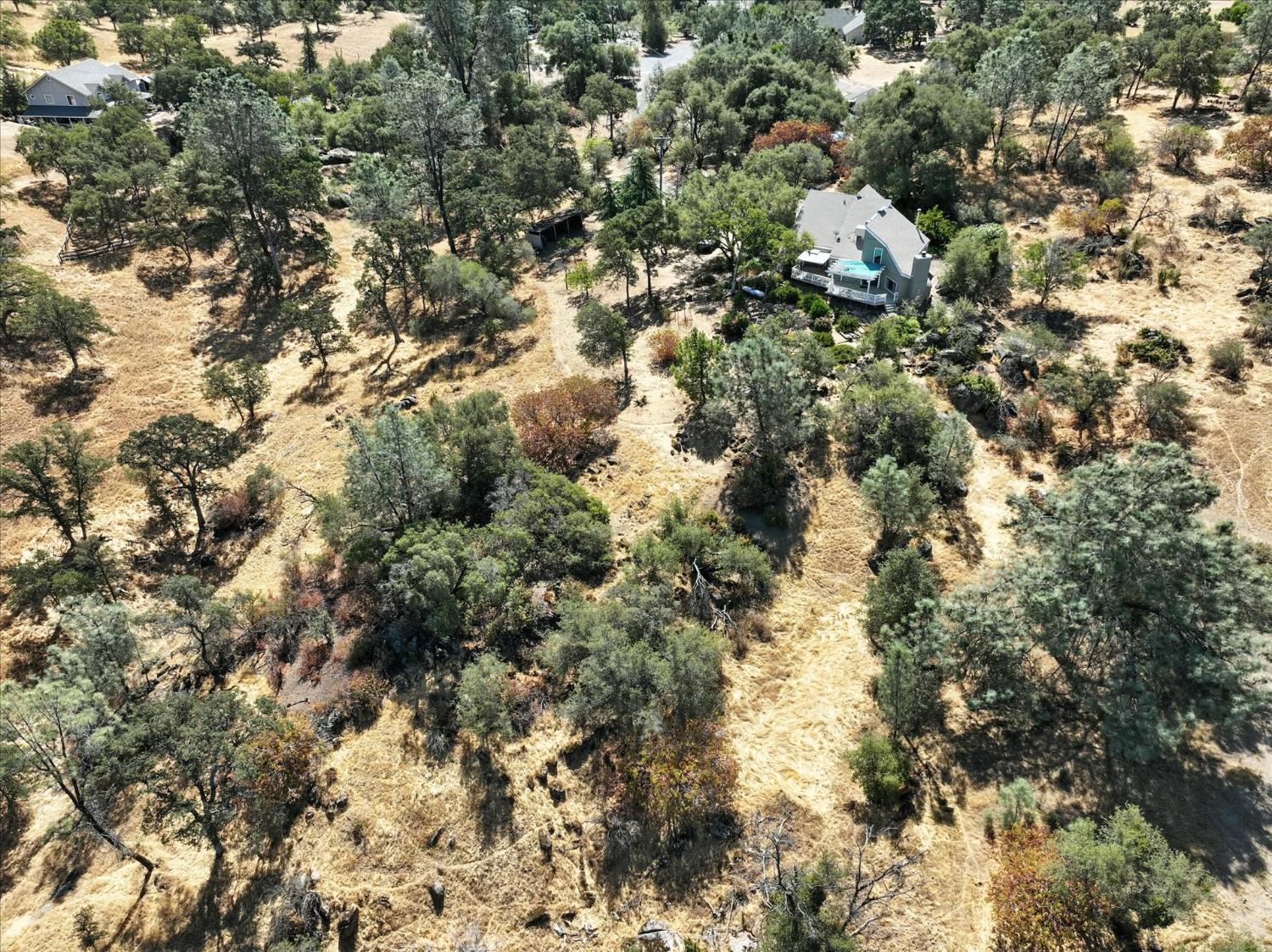 42480 Ranger Circle Way, Coarsegold, CA 93614