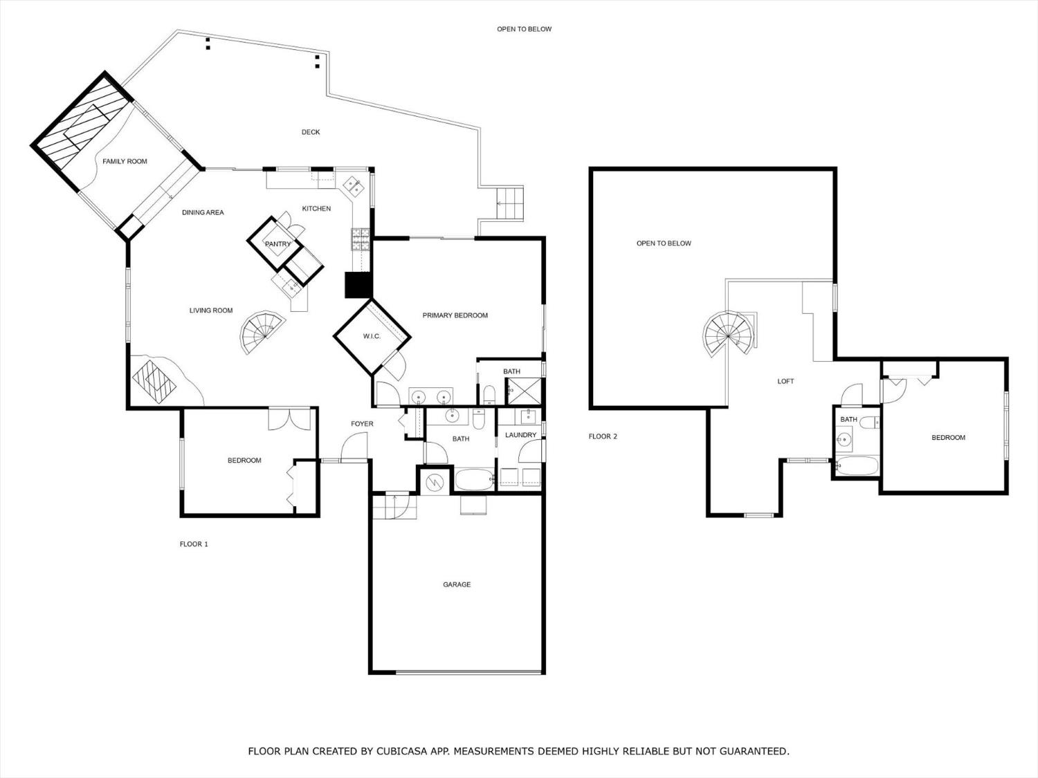 42480 Ranger Circle Way, Coarsegold, CA 93614