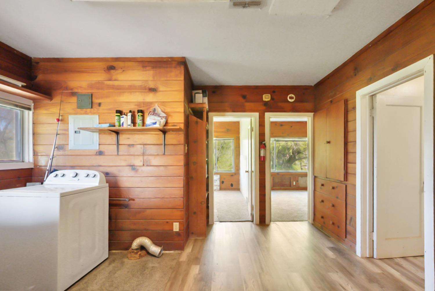 38289 Road 415, Raymond, CA 93653