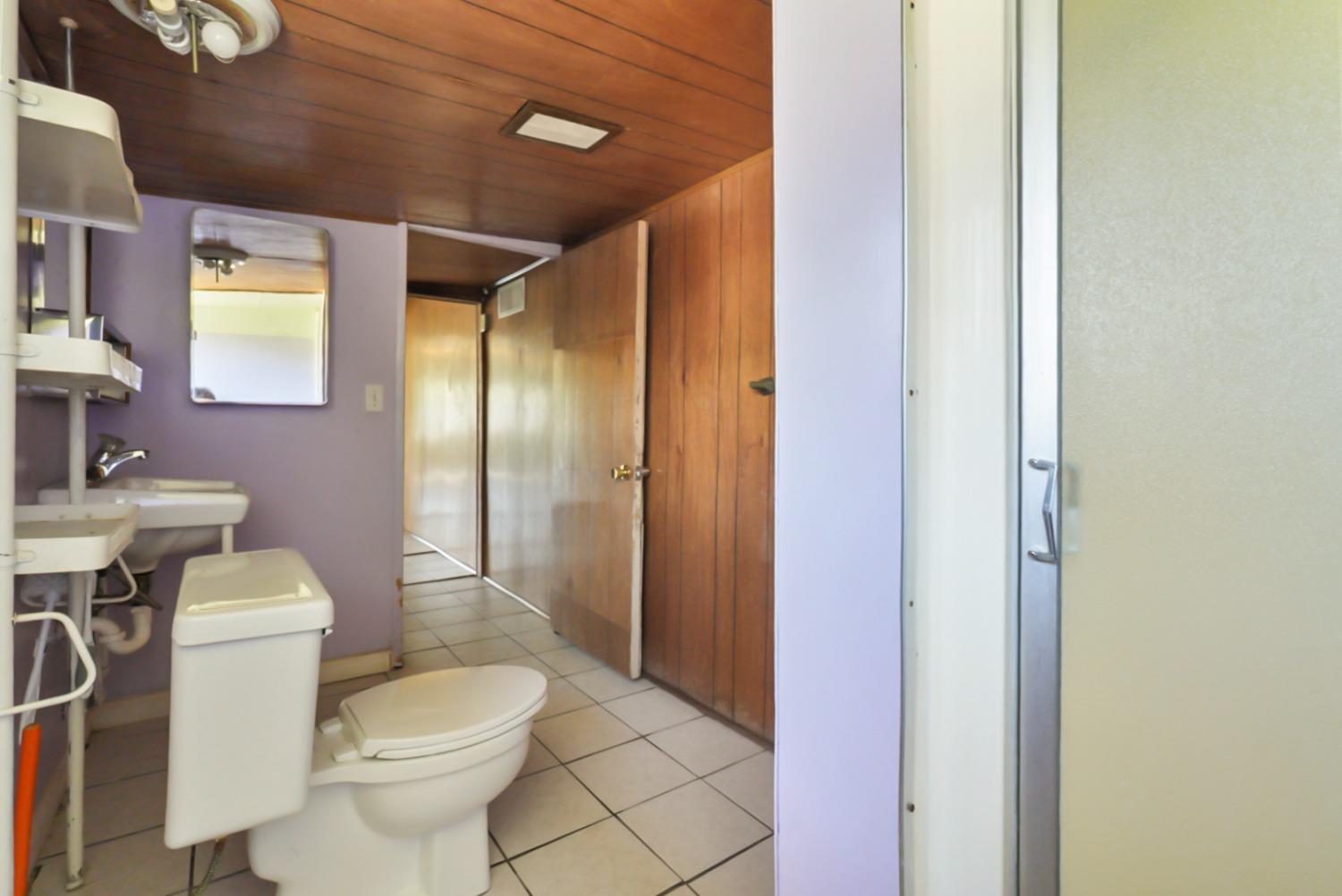 38289 Road 415, Raymond, CA 93653