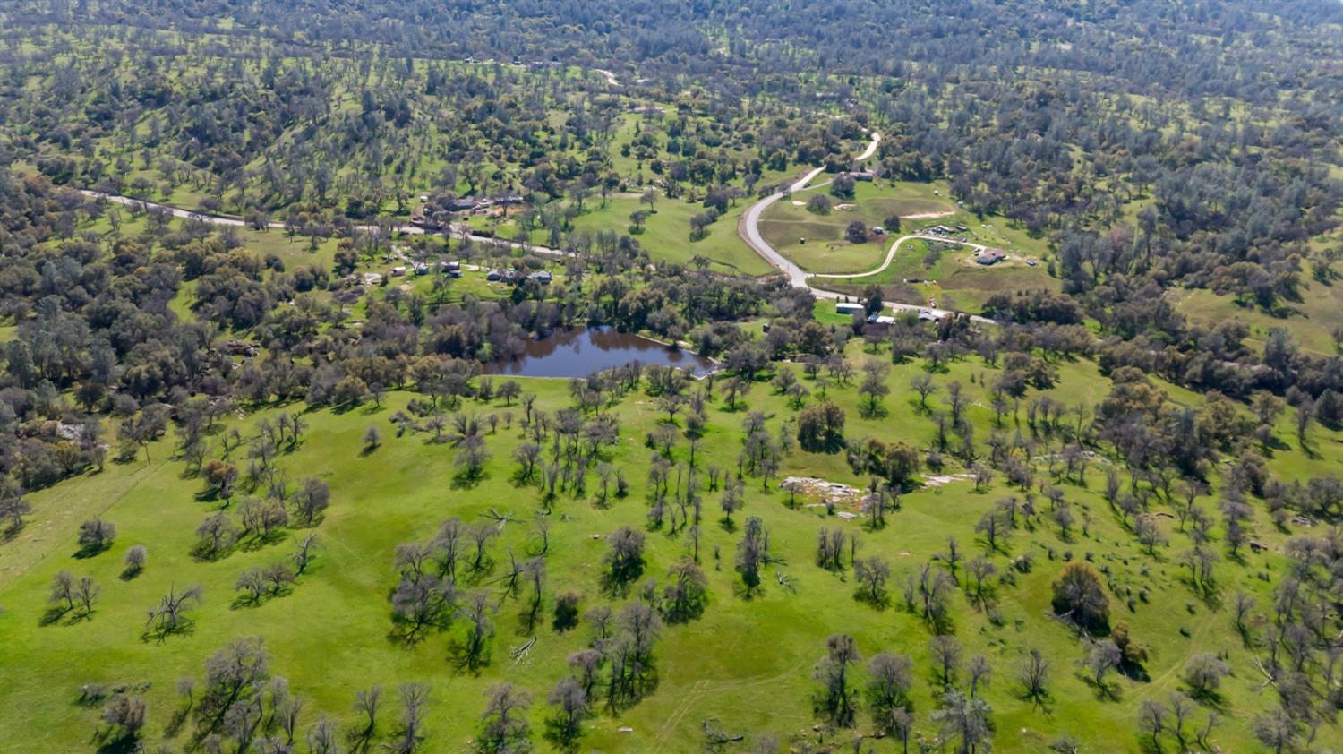 38289 Road 415, Raymond, CA 93653