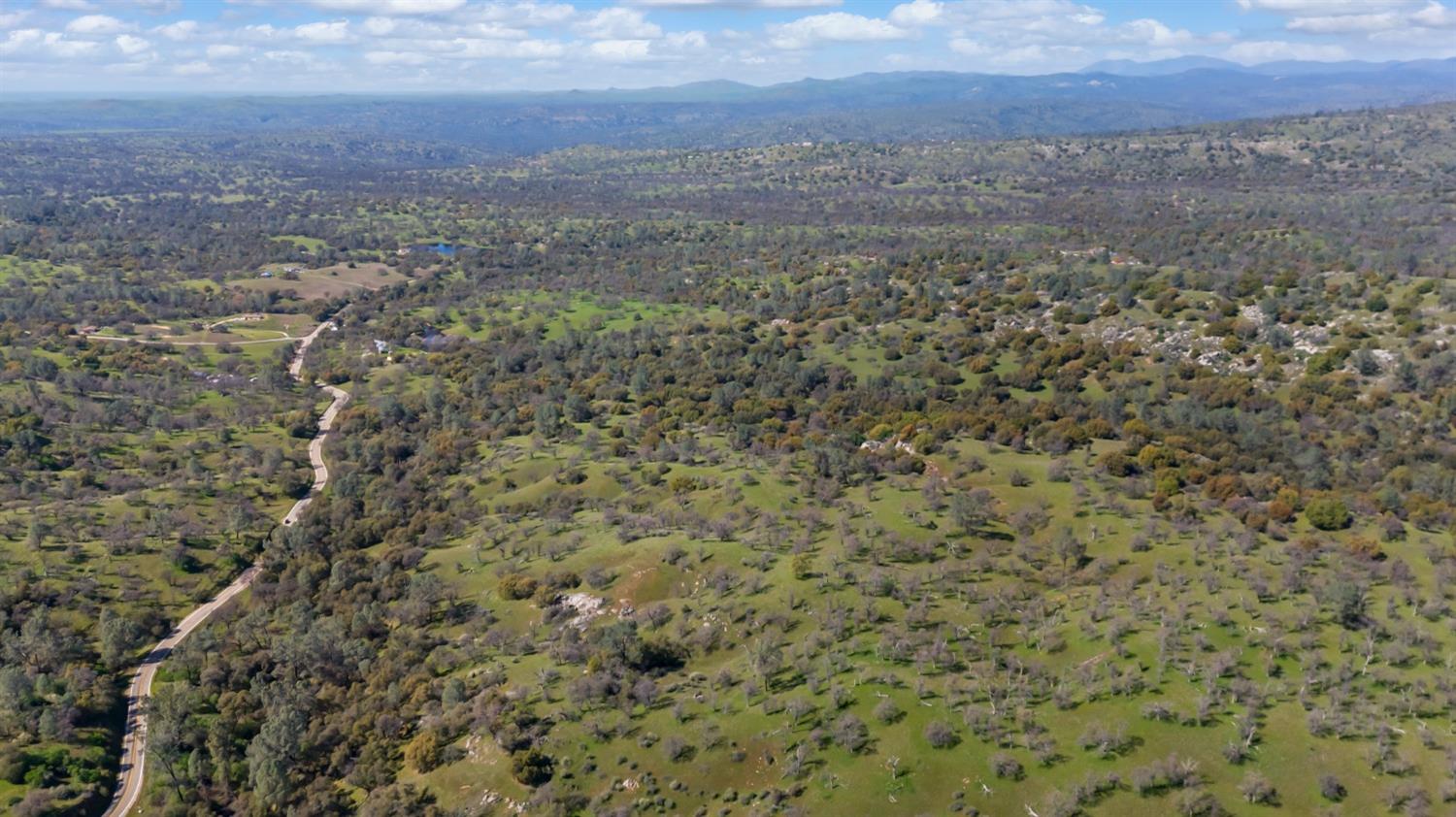 38289 Road 415, Raymond, CA 93653