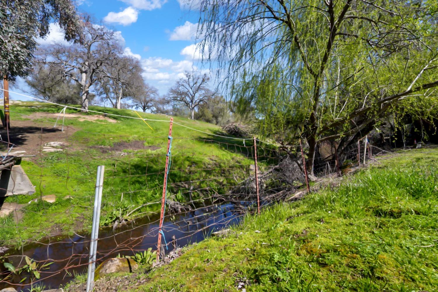 38289 Road 415, Raymond, CA 93653