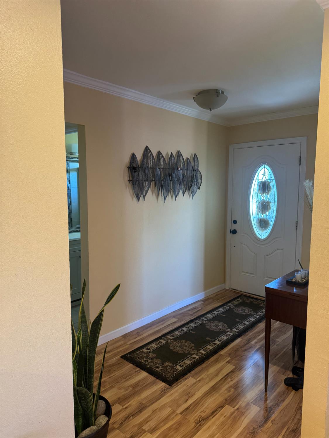 2733 E Willis Ave, Fresno, CA 93726