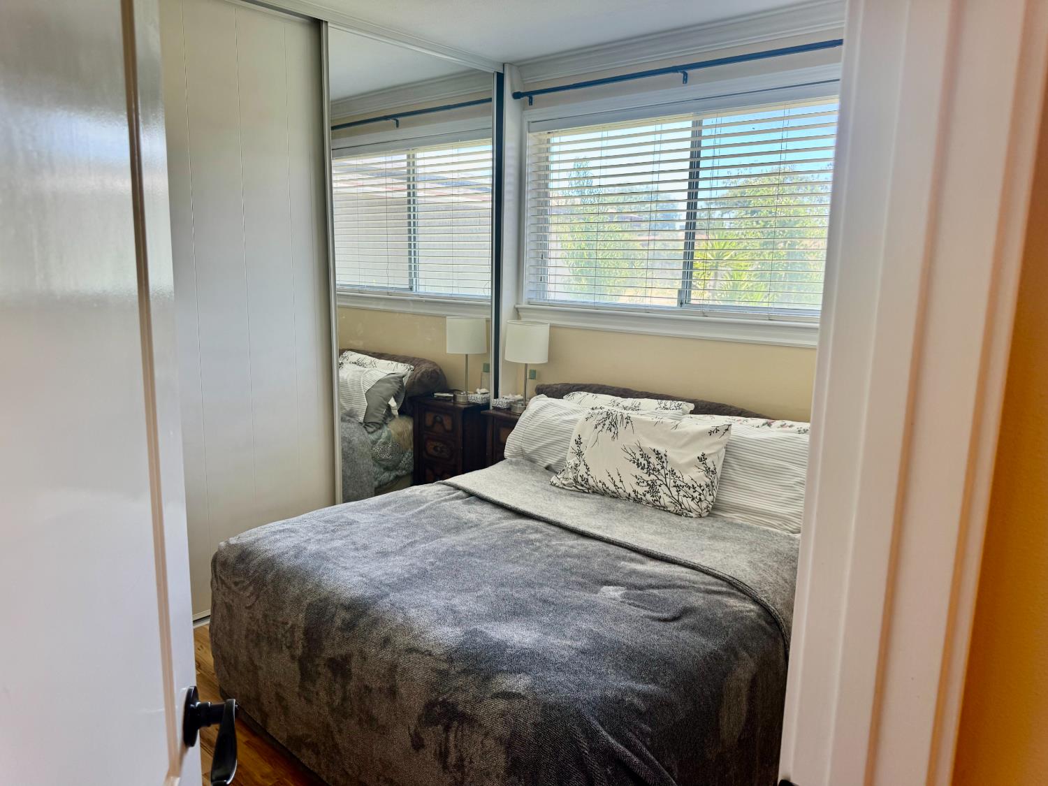 2733 E Willis Ave, Fresno, CA 93726