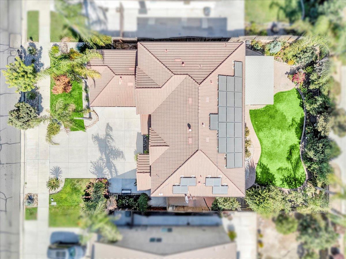 3615 W Sunnyview Ave, Visalia, CA 93291