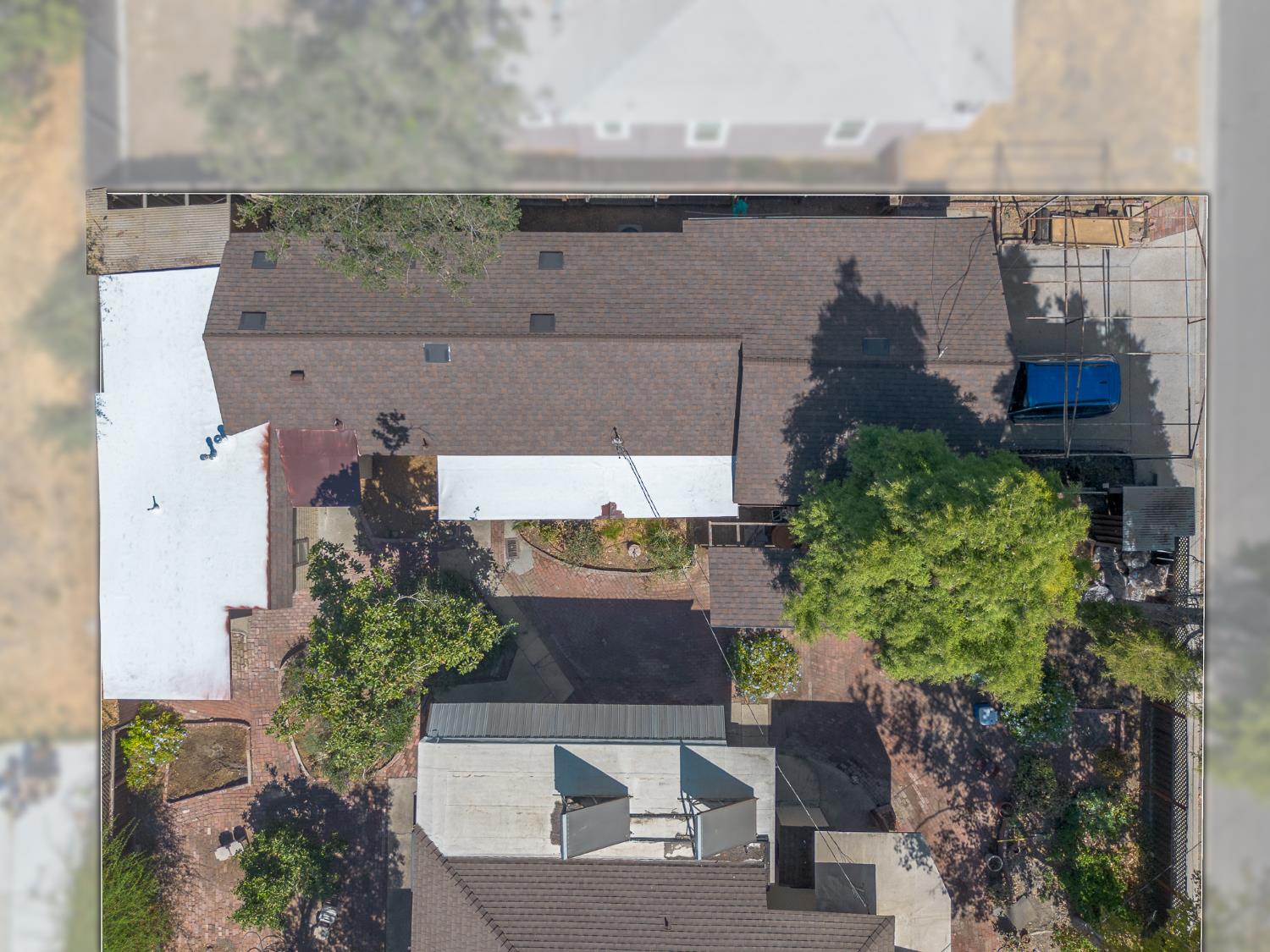 1301 N Douty St, Hanford, CA 93230