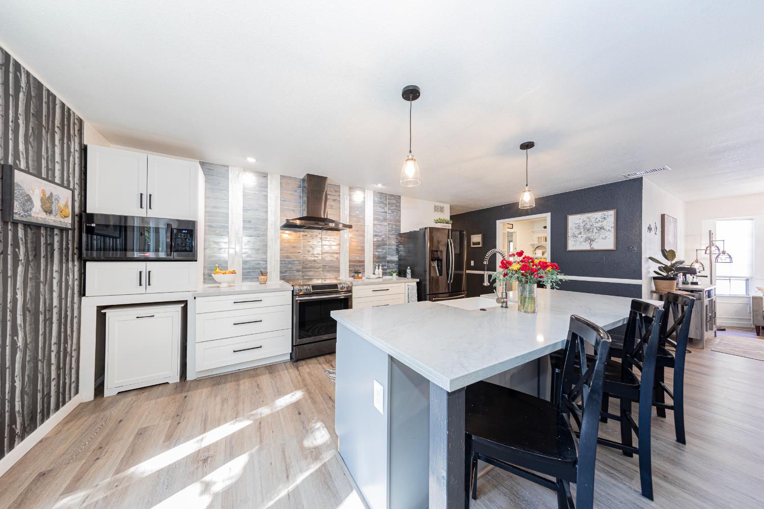 46320 Oonay Nation Rd, Coarsegold, CA 93614