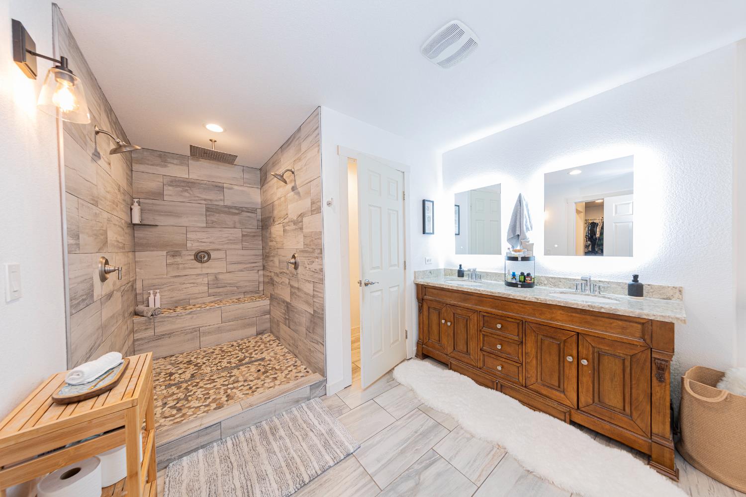 46320 Oonay Nation Rd, Coarsegold, CA 93614