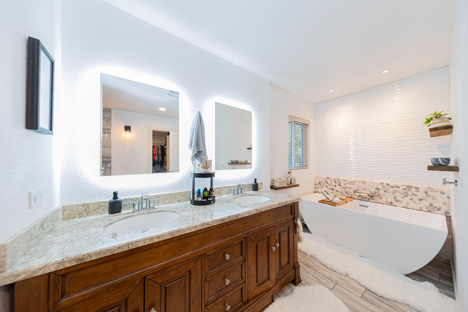 46320 Oonay Nation Rd, Coarsegold, CA 93614