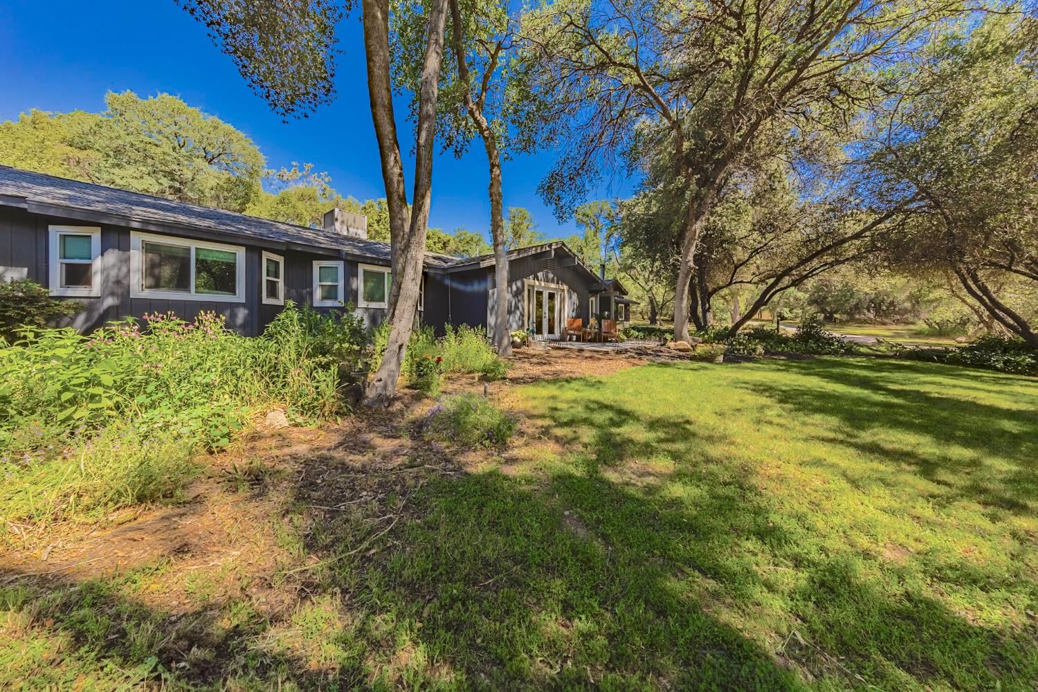 46320 Oonay Nation Rd, Coarsegold, CA 93614