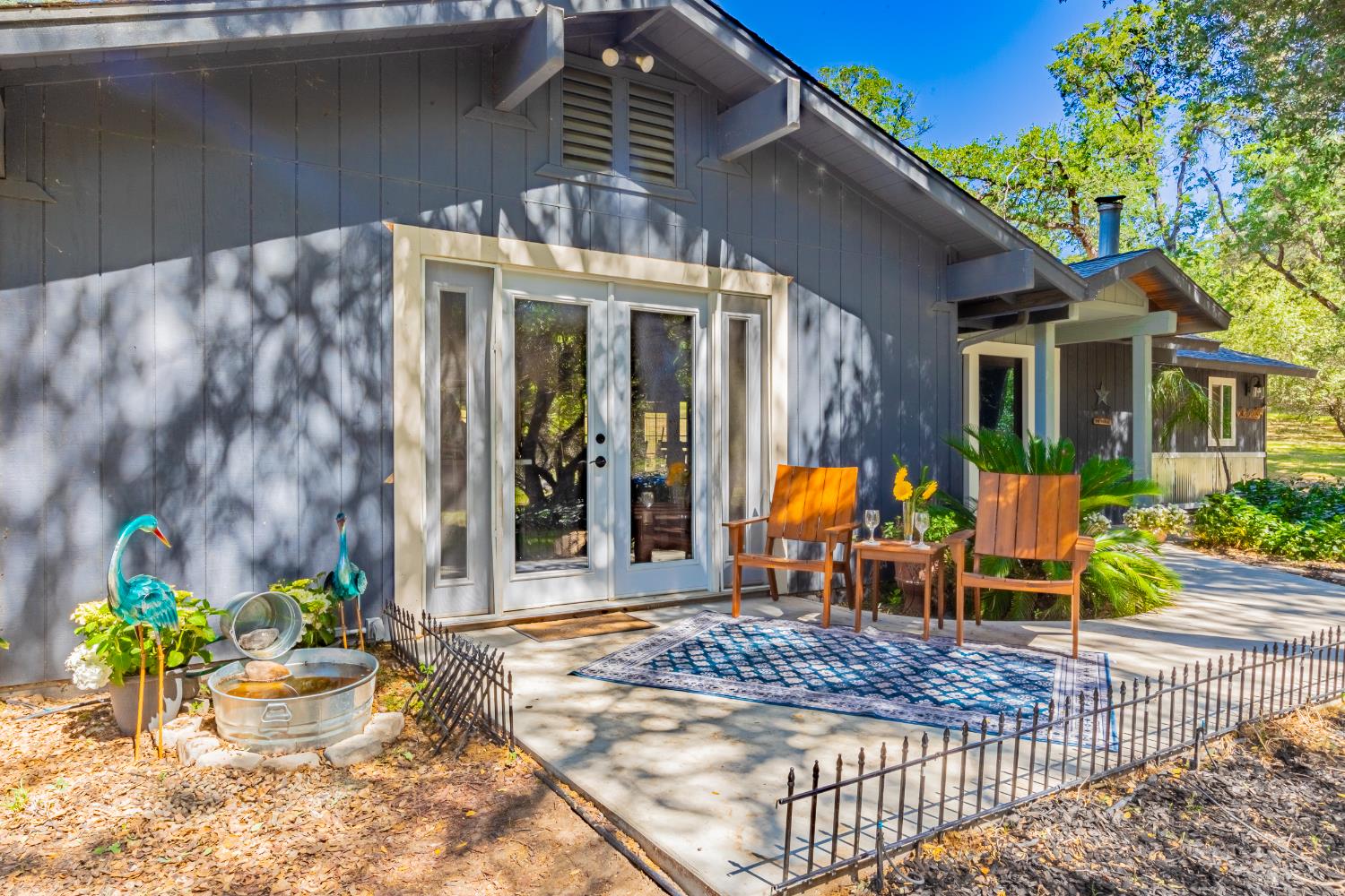 46320 Oonay Nation Rd, Coarsegold, CA 93614