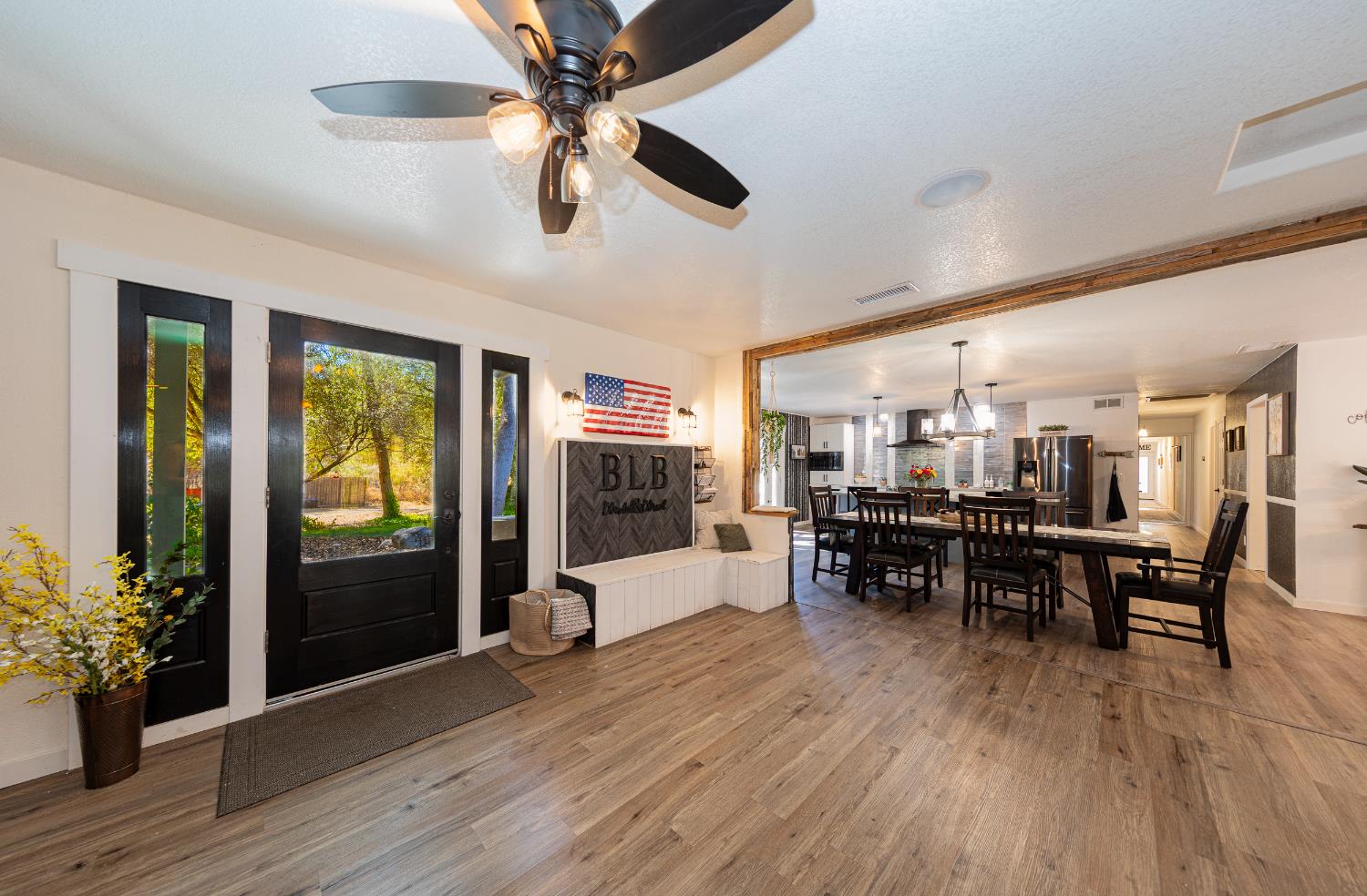 46320 Oonay Nation Rd, Coarsegold, CA 93614