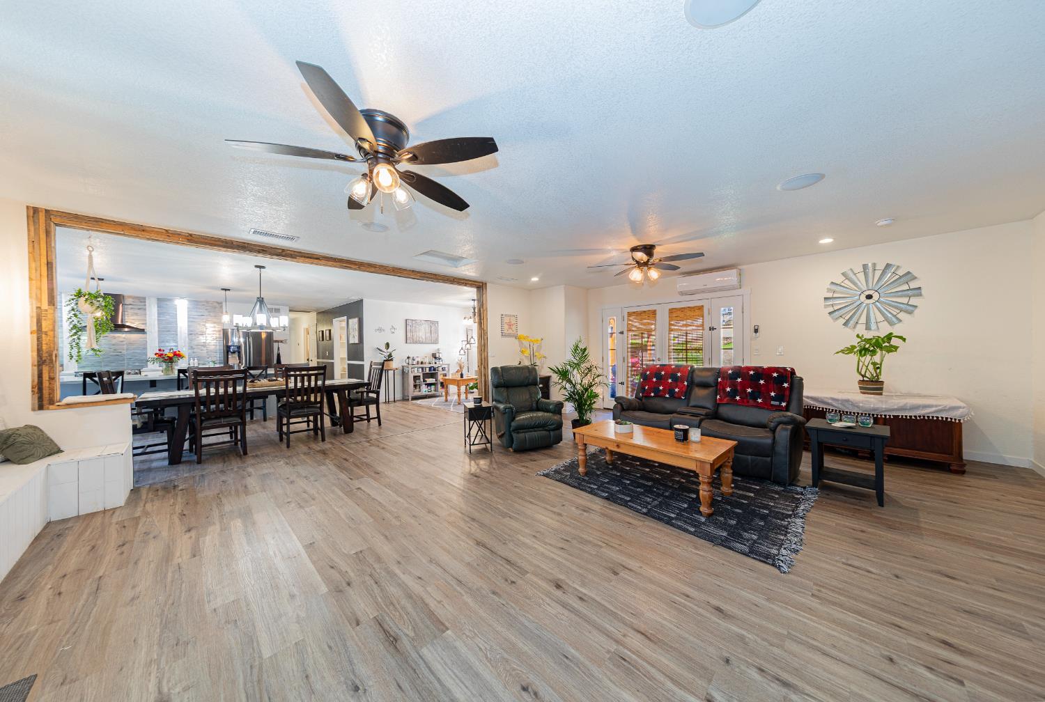 46320 Oonay Nation Rd, Coarsegold, CA 93614