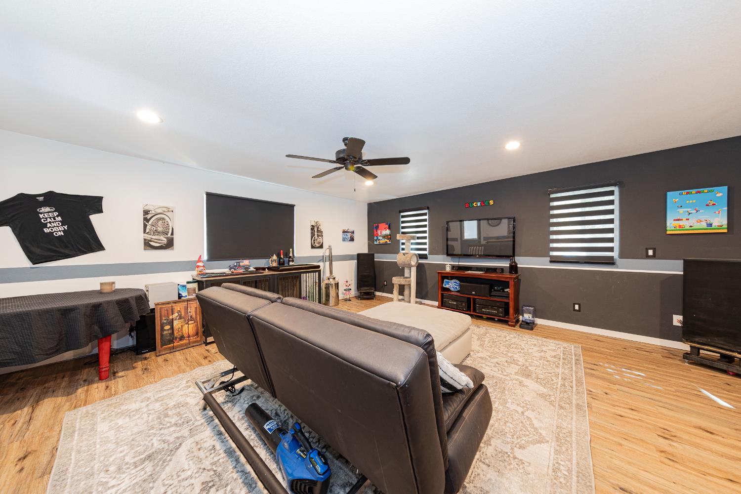 46320 Oonay Nation Rd, Coarsegold, CA 93614