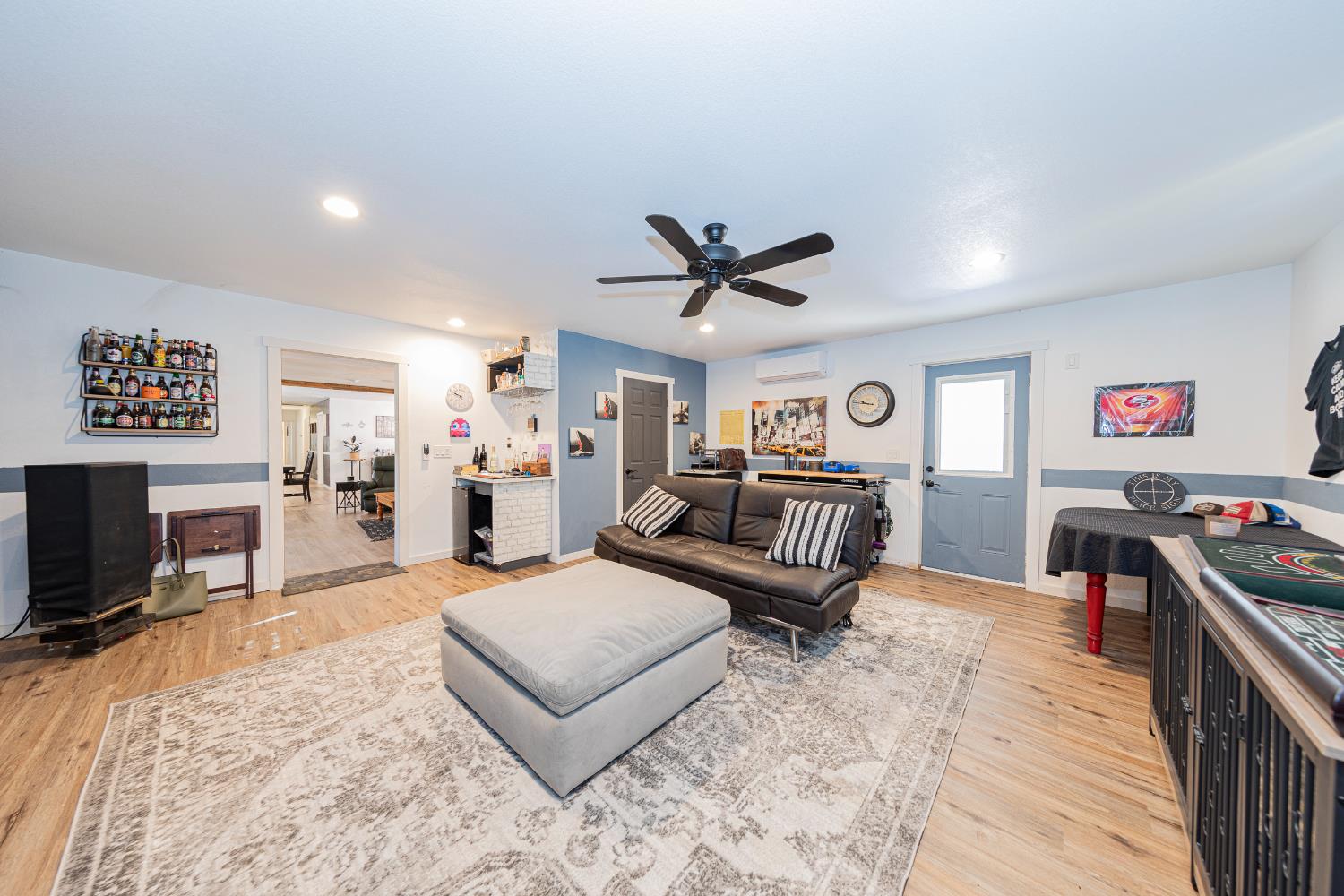 46320 Oonay Nation Rd, Coarsegold, CA 93614