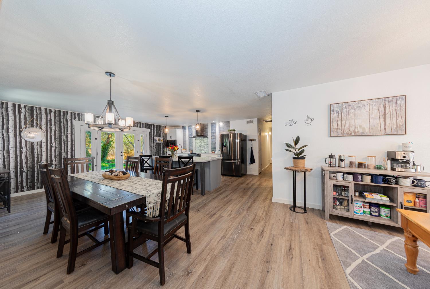 46320 Oonay Nation Rd, Coarsegold, CA 93614