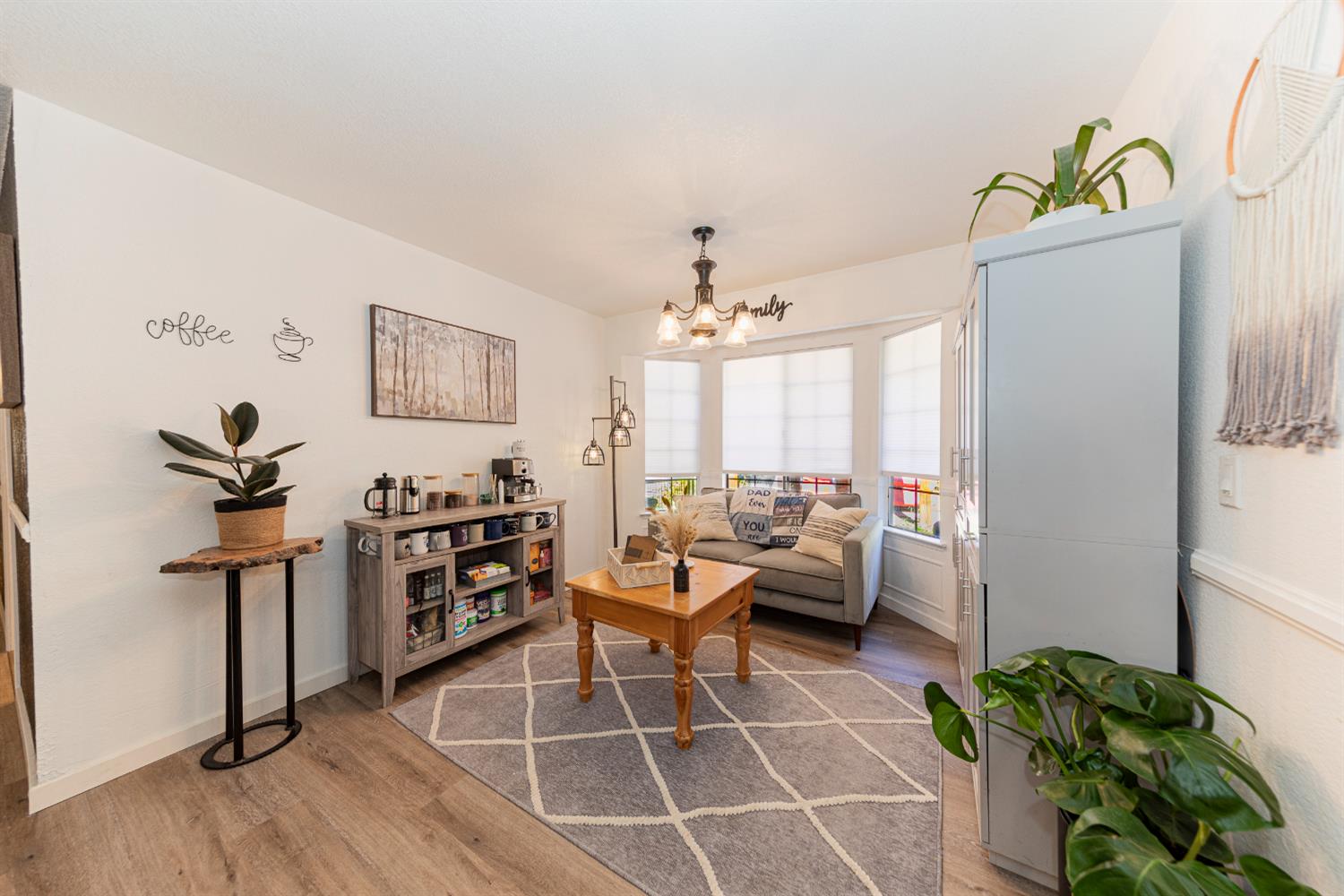 46320 Oonay Nation Rd, Coarsegold, CA 93614