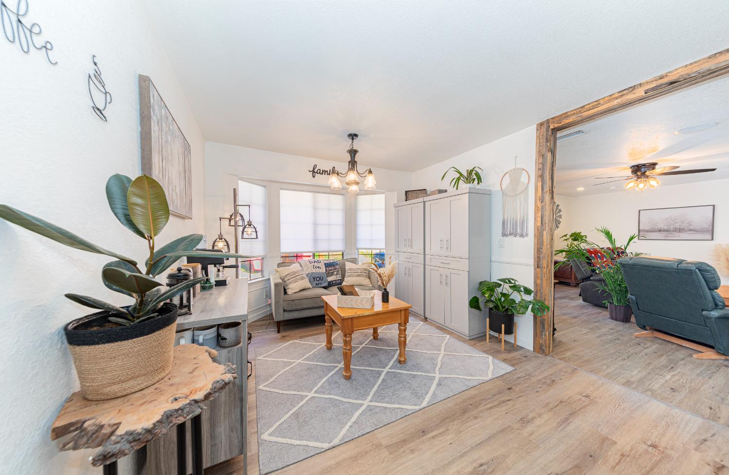 46320 Oonay Nation Rd, Coarsegold, CA 93614