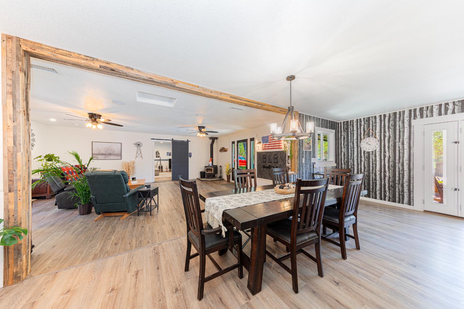 46320 Oonay Nation Rd, Coarsegold, CA 93614