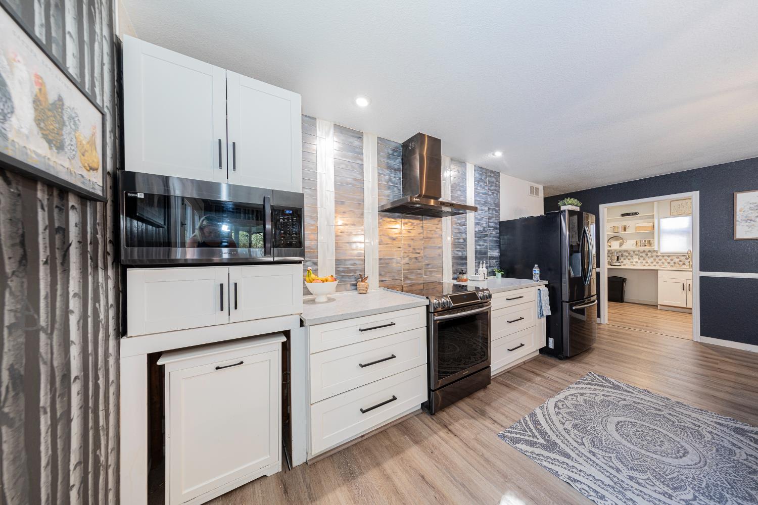 46320 Oonay Nation Rd, Coarsegold, CA 93614