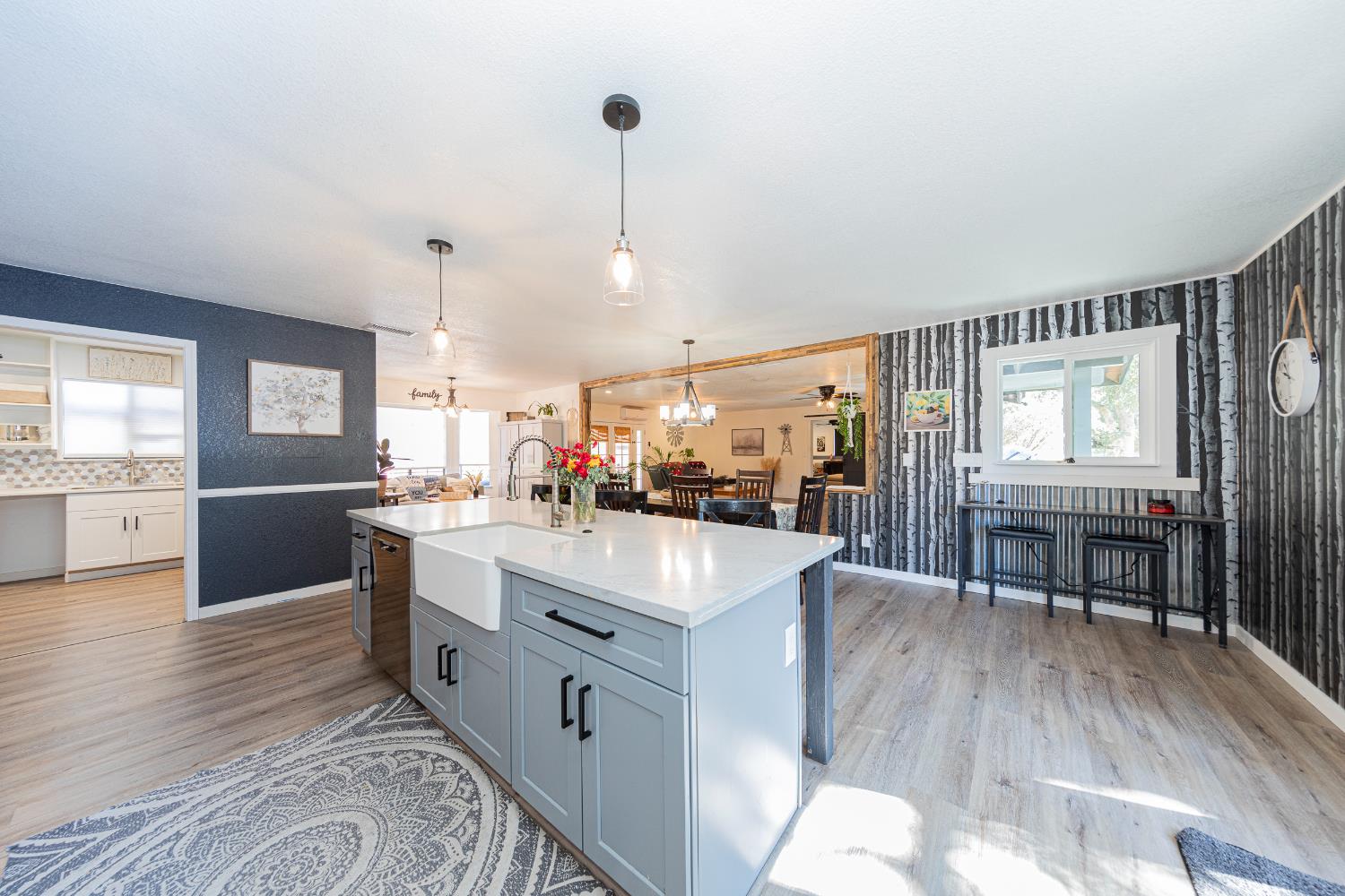 46320 Oonay Nation Rd, Coarsegold, CA 93614