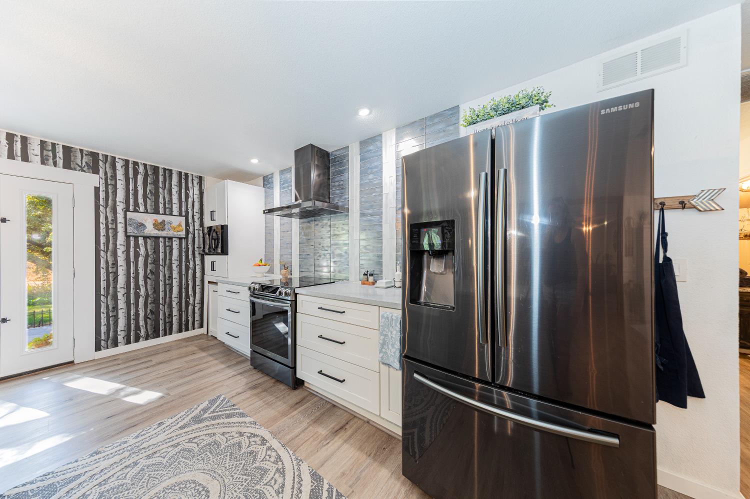 46320 Oonay Nation Rd, Coarsegold, CA 93614