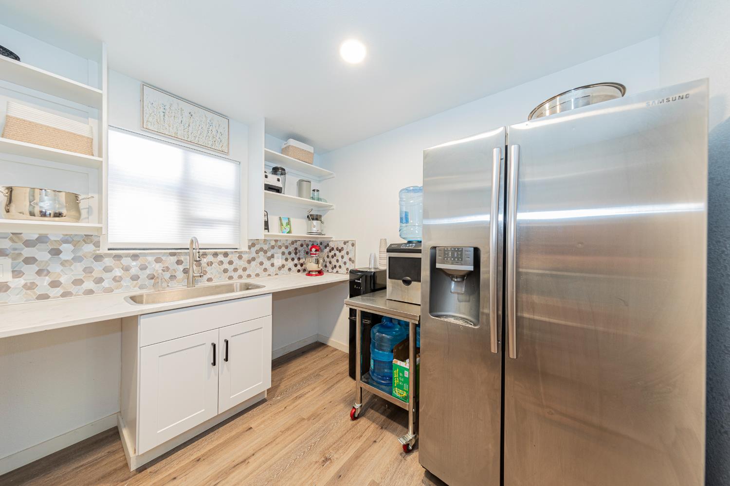 46320 Oonay Nation Rd, Coarsegold, CA 93614