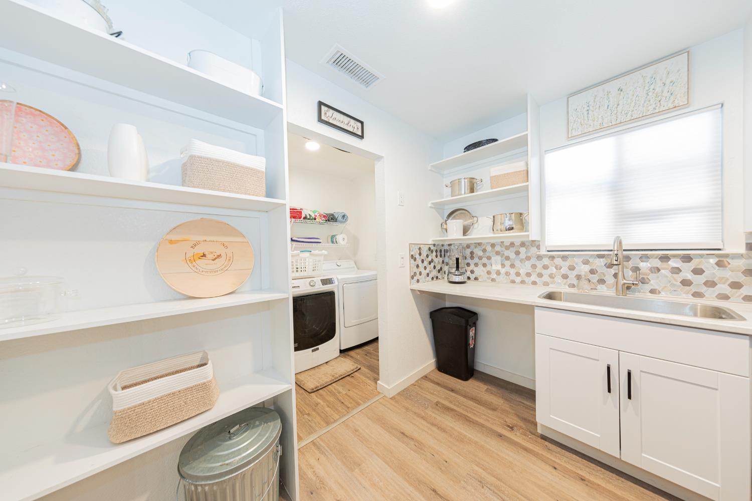 46320 Oonay Nation Rd, Coarsegold, CA 93614