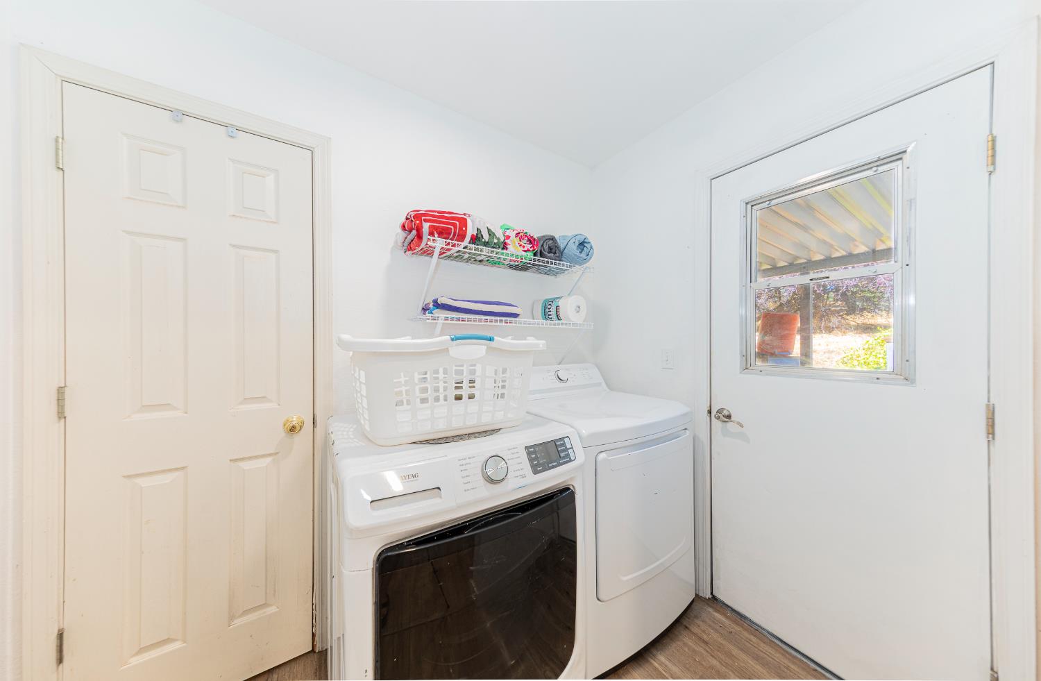 46320 Oonay Nation Rd, Coarsegold, CA 93614