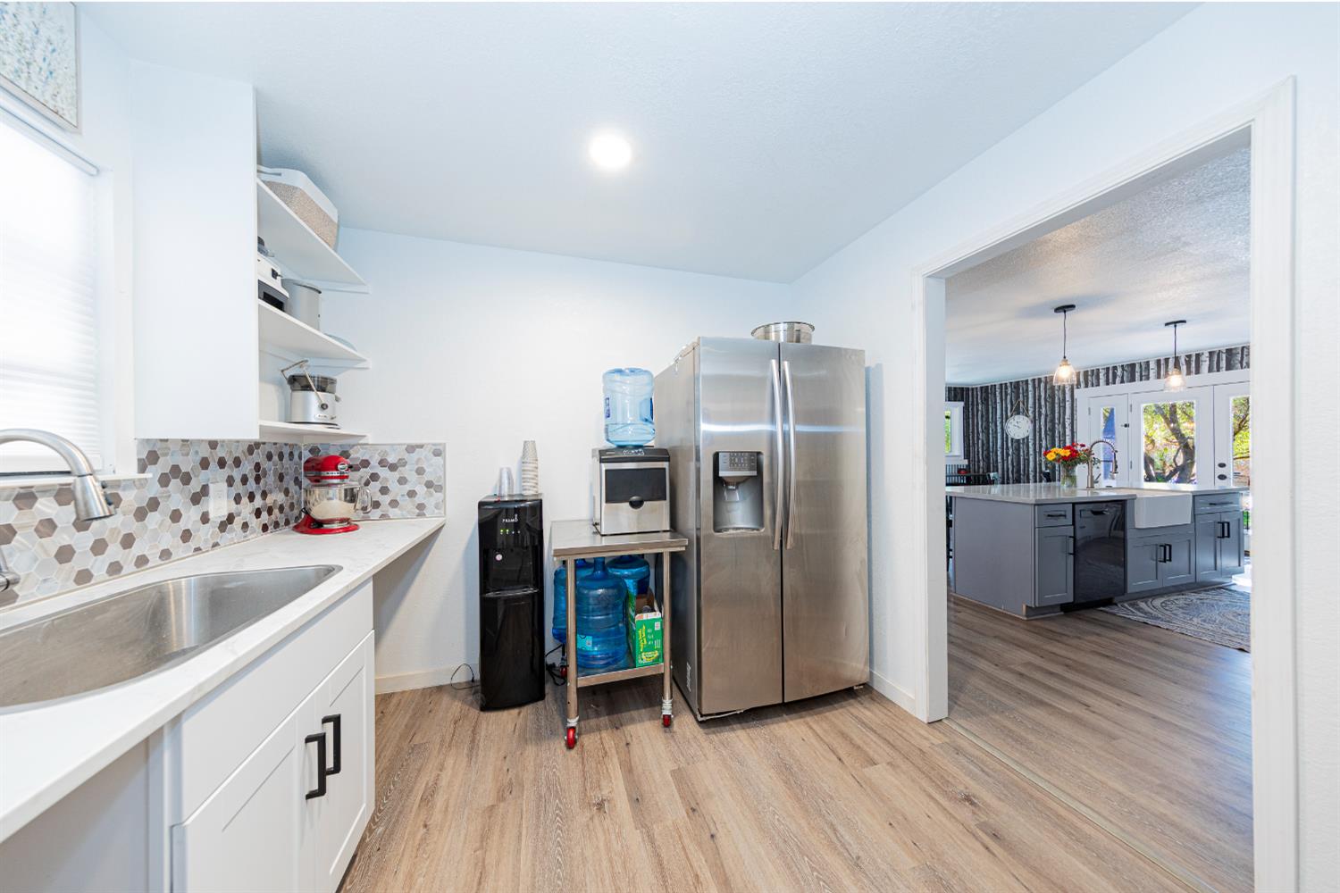 46320 Oonay Nation Rd, Coarsegold, CA 93614