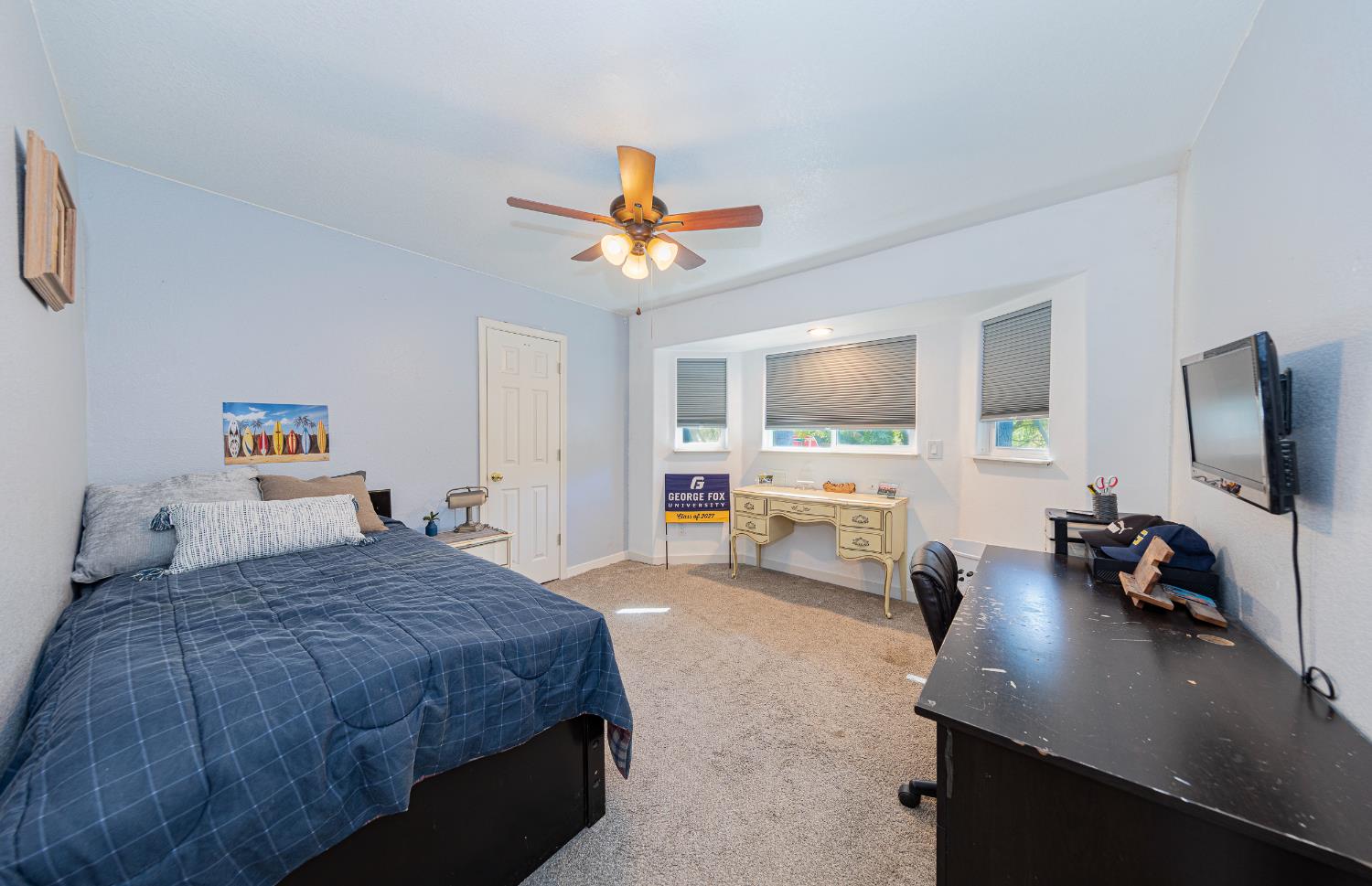 46320 Oonay Nation Rd, Coarsegold, CA 93614