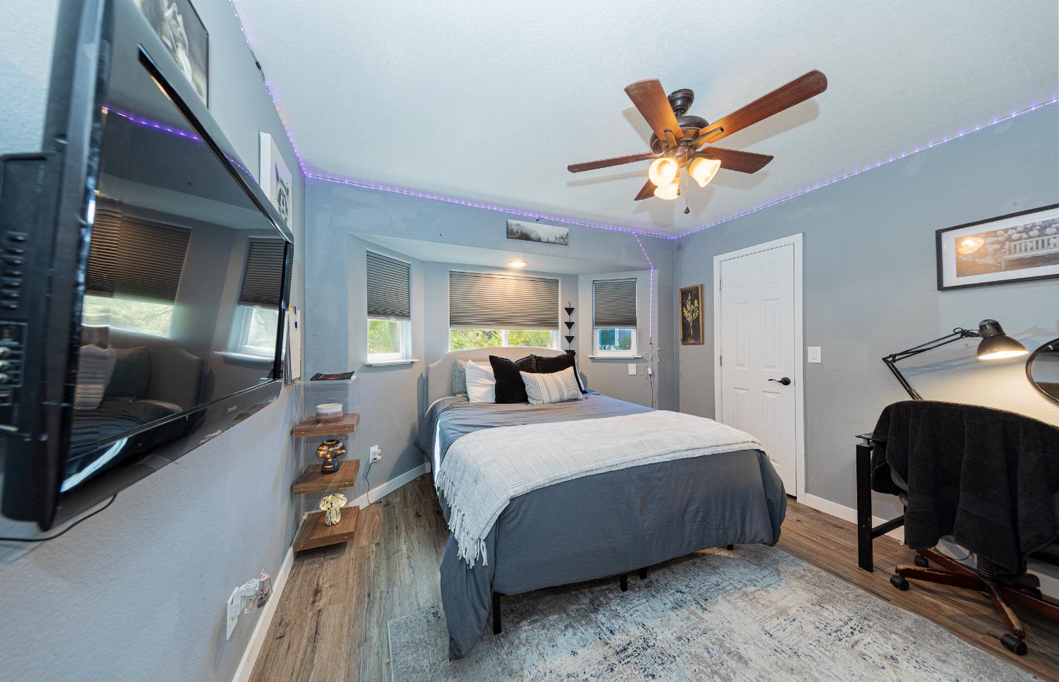 46320 Oonay Nation Rd, Coarsegold, CA 93614