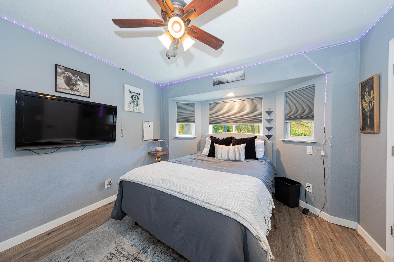 46320 Oonay Nation Rd, Coarsegold, CA 93614