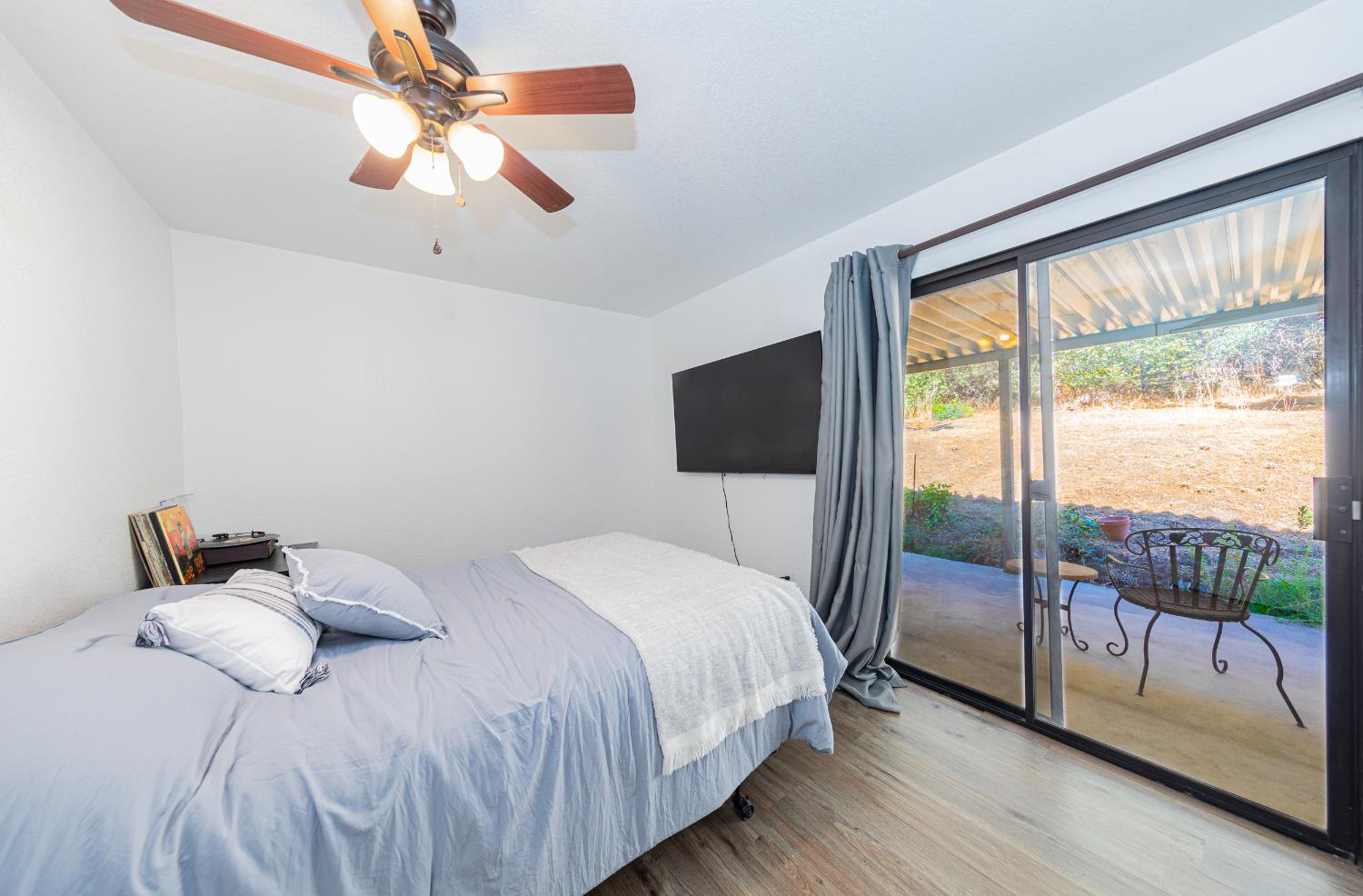 46320 Oonay Nation Rd, Coarsegold, CA 93614