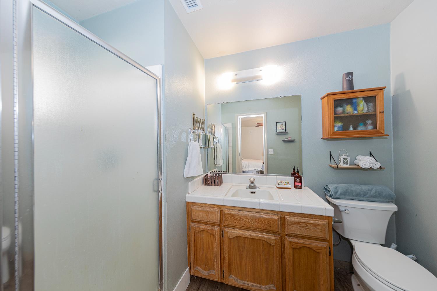 46320 Oonay Nation Rd, Coarsegold, CA 93614