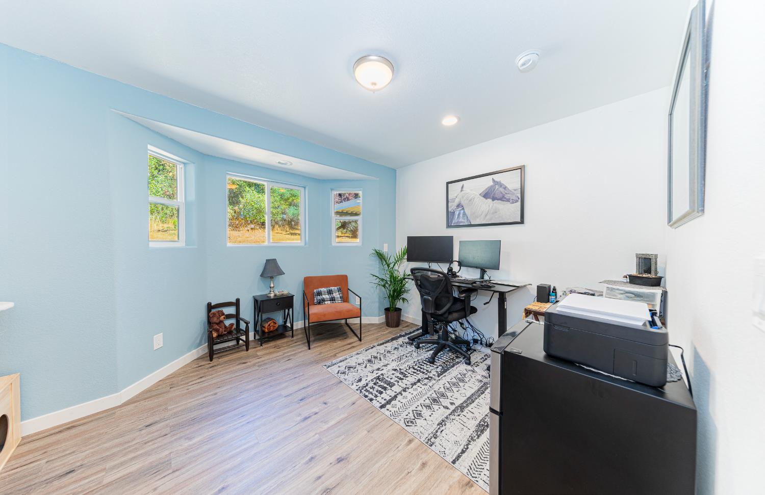 46320 Oonay Nation Rd, Coarsegold, CA 93614