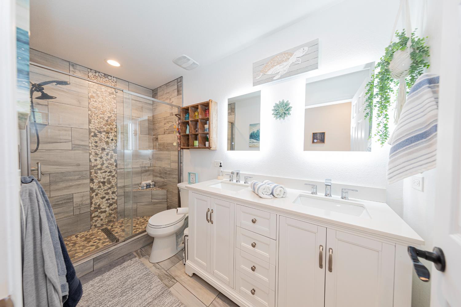 46320 Oonay Nation Rd, Coarsegold, CA 93614