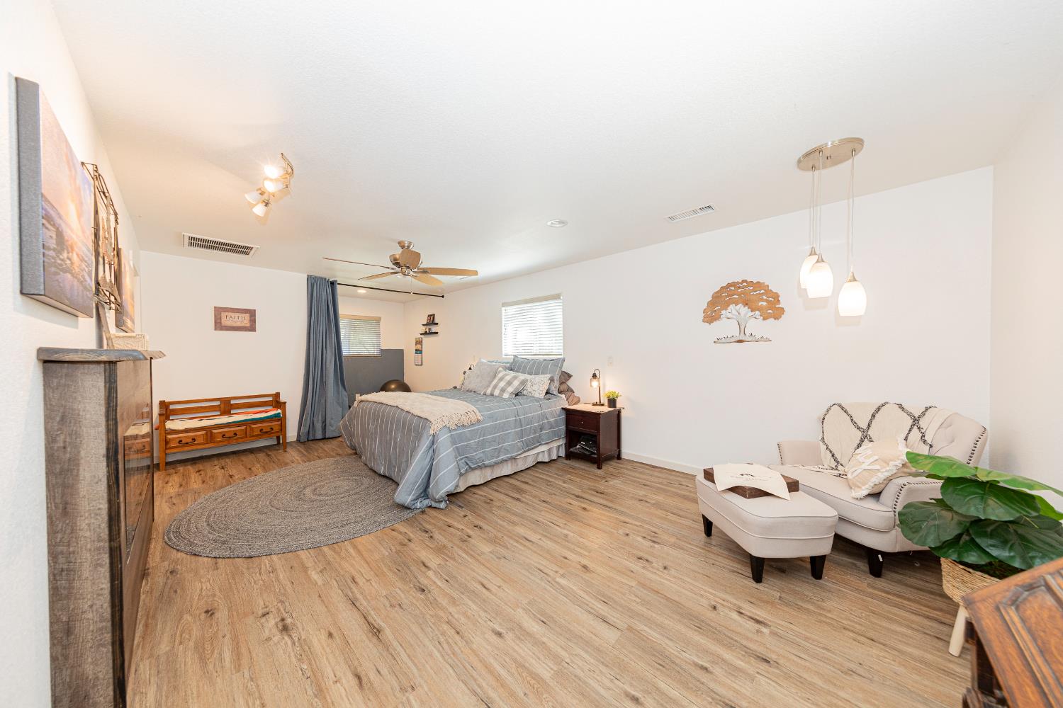 46320 Oonay Nation Rd, Coarsegold, CA 93614