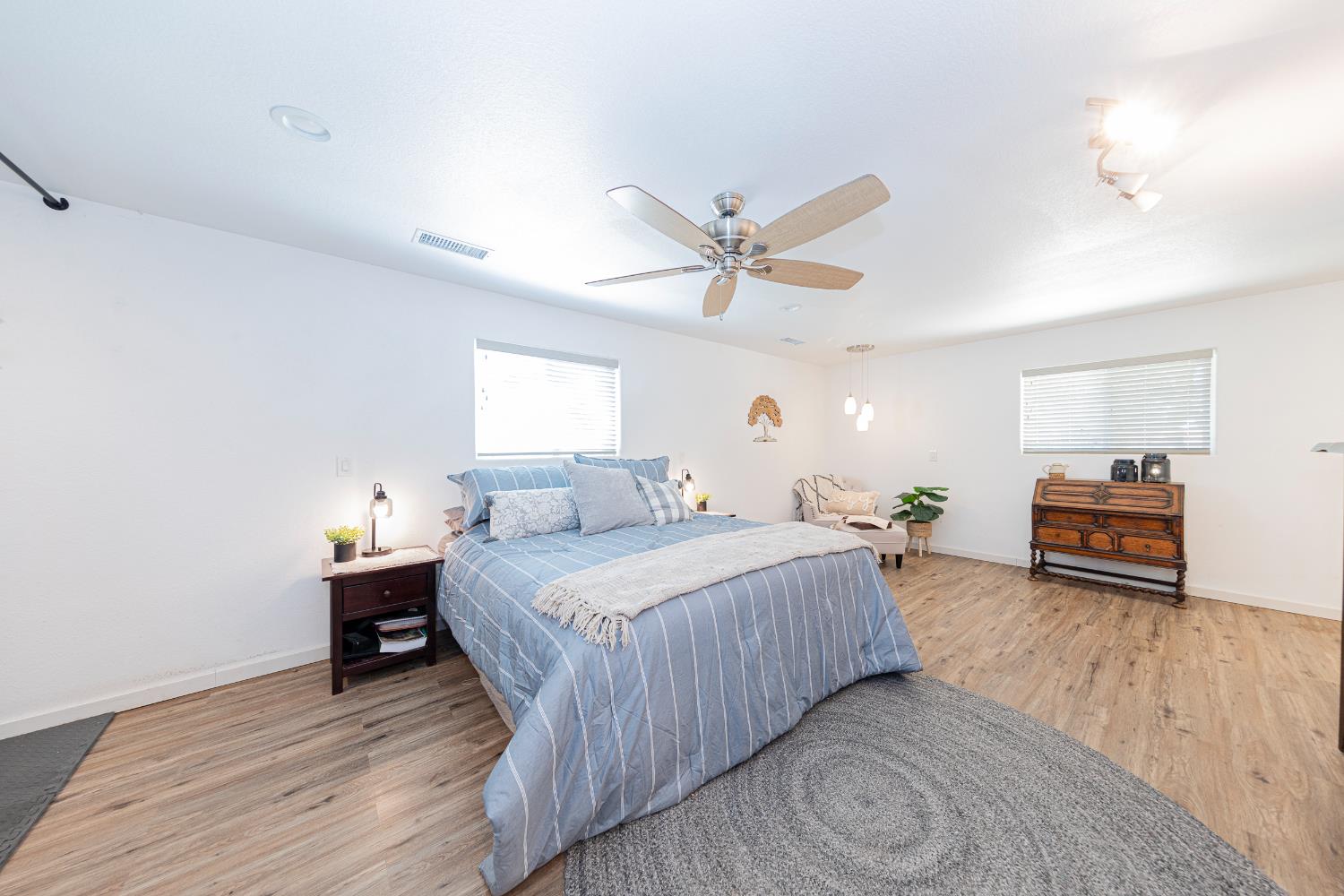 46320 Oonay Nation Rd, Coarsegold, CA 93614