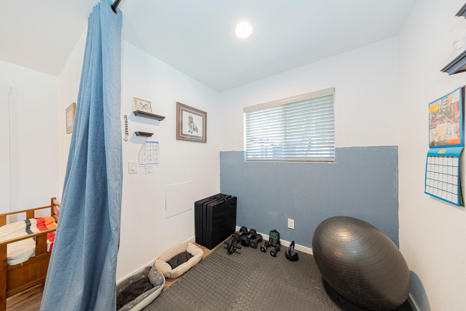 46320 Oonay Nation Rd, Coarsegold, CA 93614