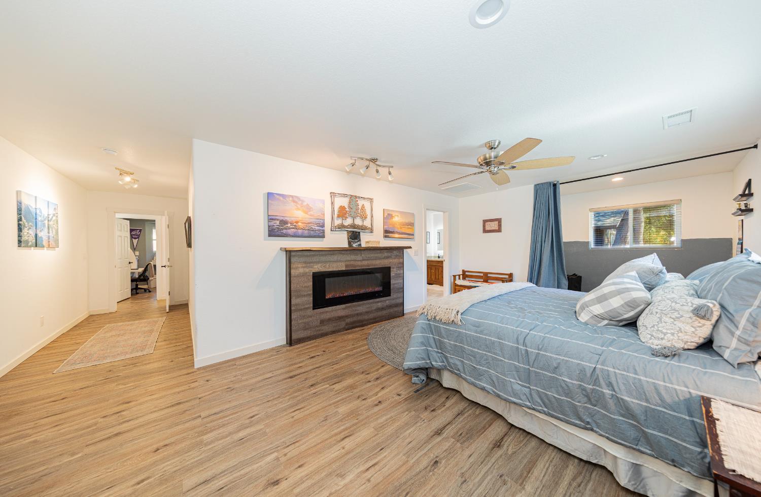 46320 Oonay Nation Rd, Coarsegold, CA 93614