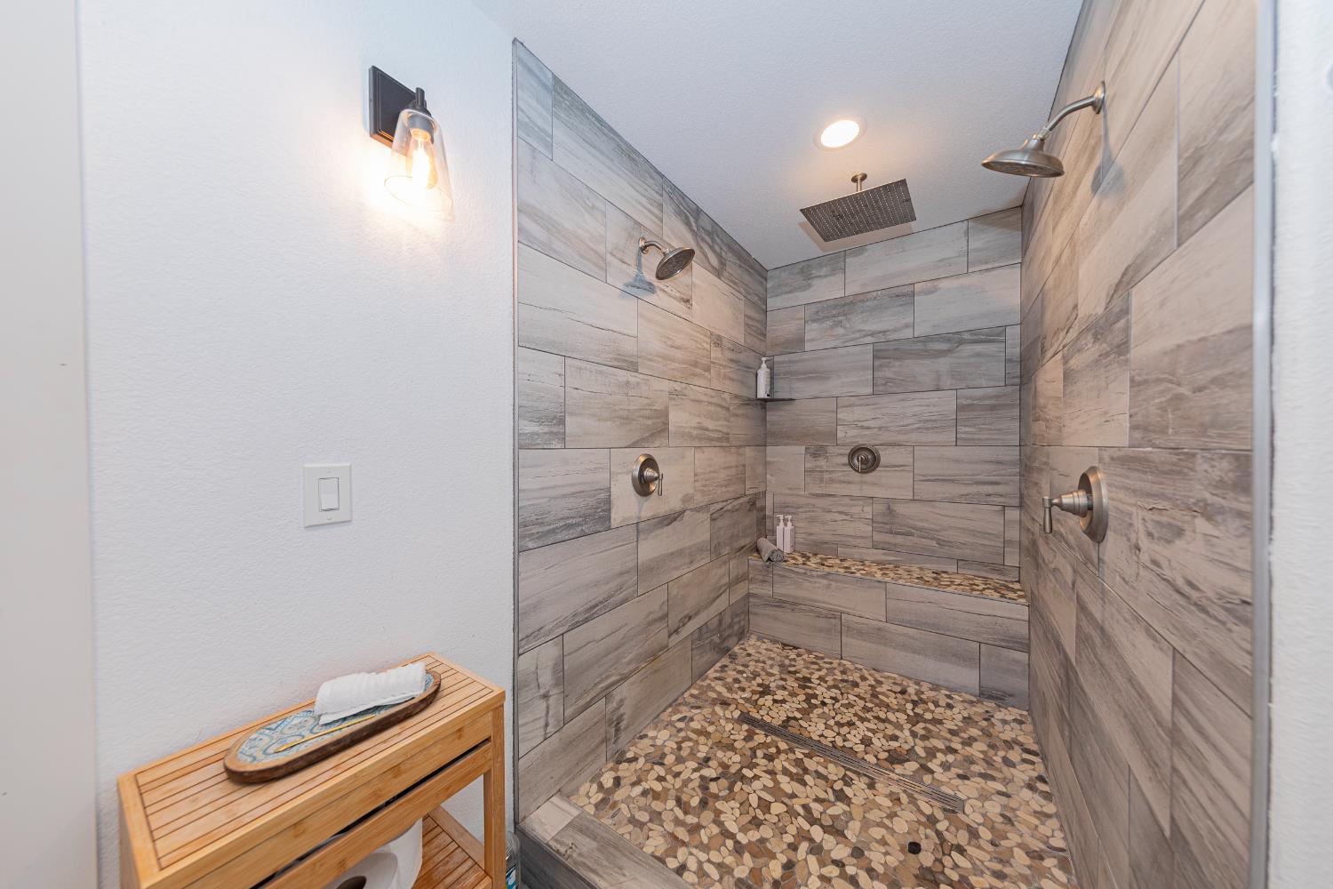 46320 Oonay Nation Rd, Coarsegold, CA 93614