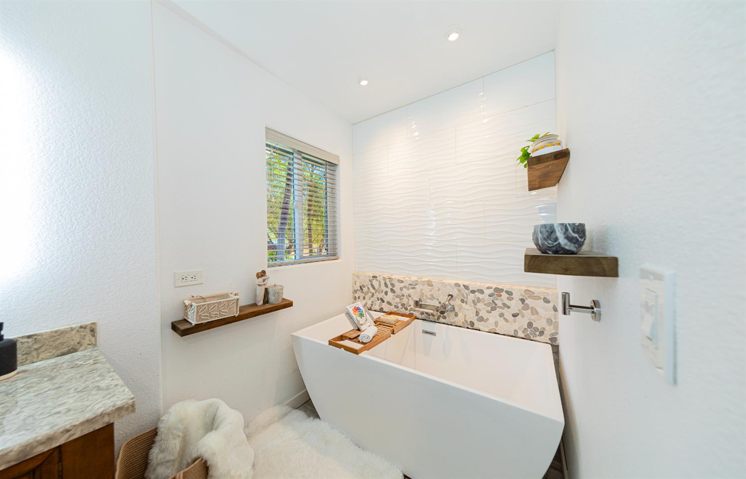 46320 Oonay Nation Rd, Coarsegold, CA 93614