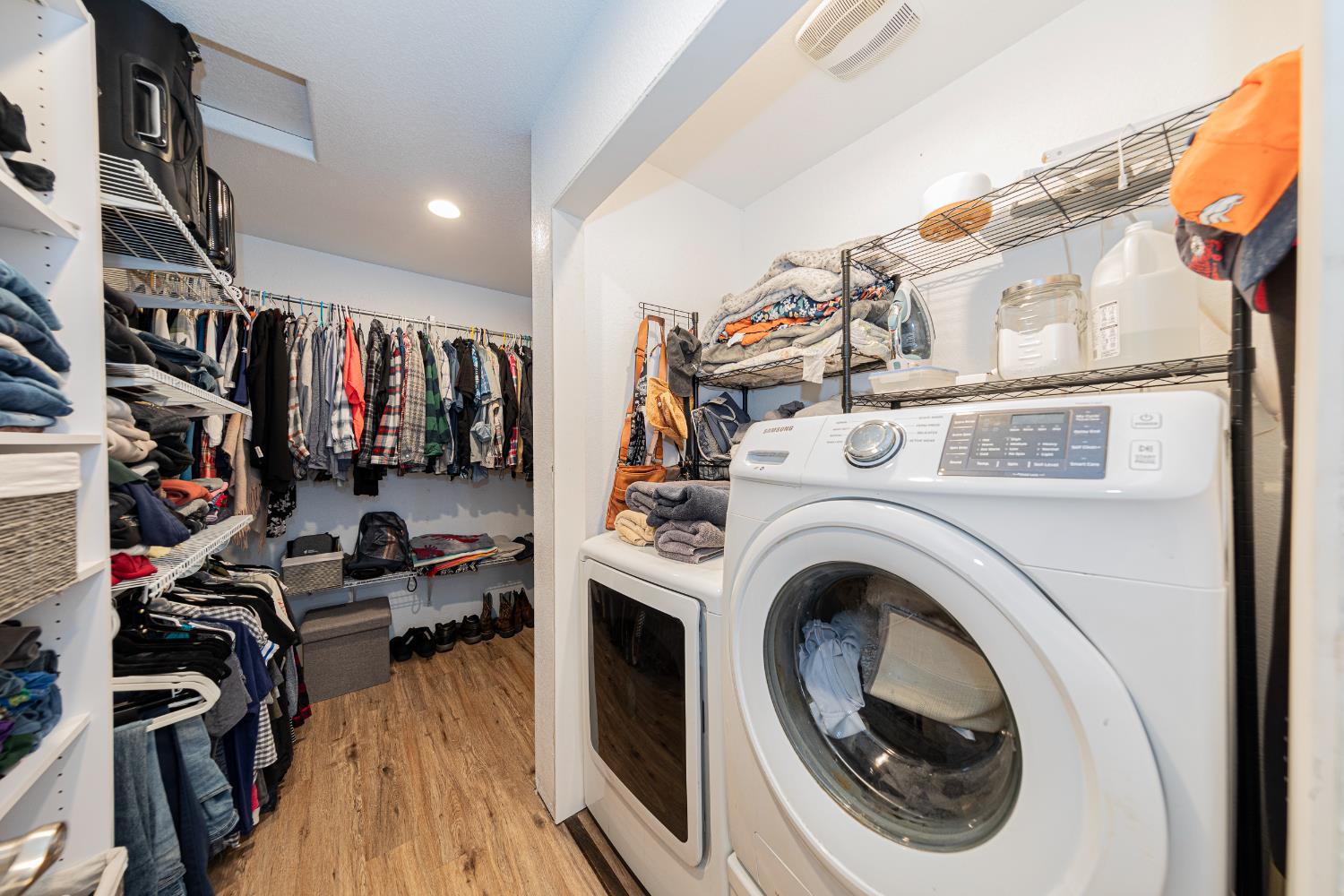 46320 Oonay Nation Rd, Coarsegold, CA 93614